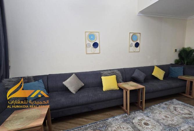 15916176 - صورة العقار 2