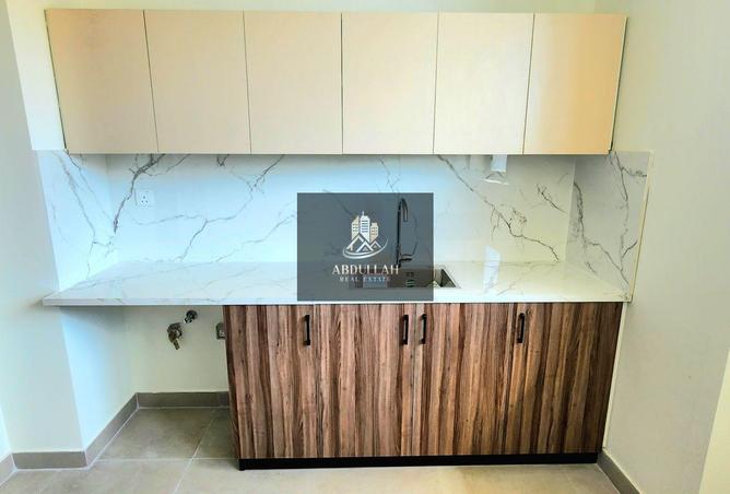 15921342 - صورة العقار 3