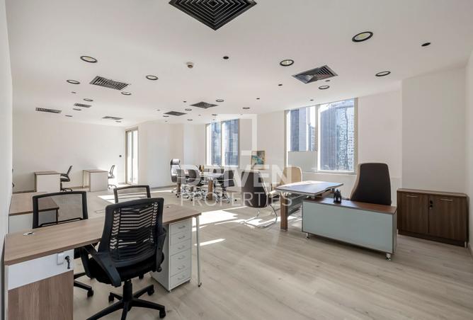 15915834 - صورة العقار 2