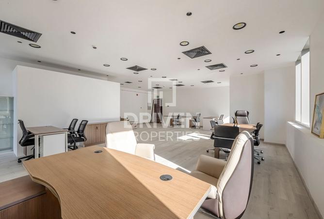 15915834 - الصورة الرئيسية للعقار