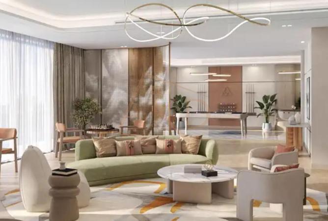 15915892 - صورة العقار 3