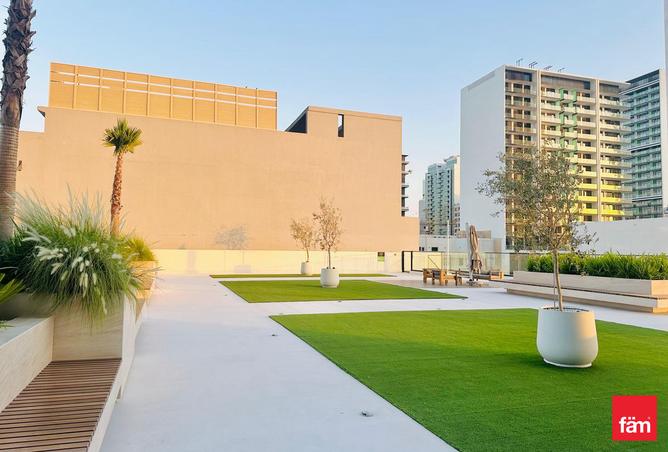 61677348 - الصورة الرئيسية للعقار