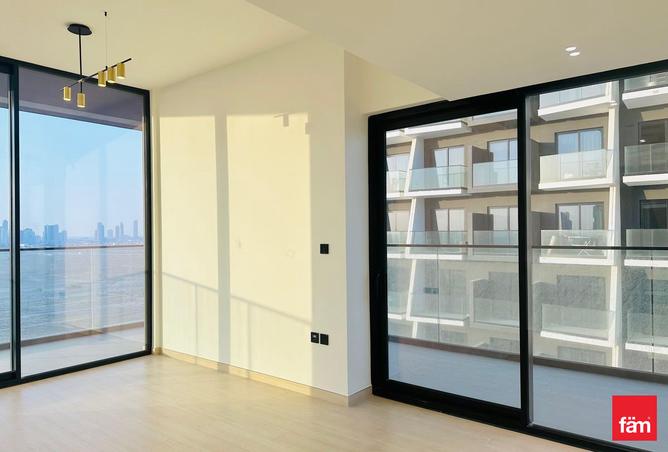 61677348 - صورة العقار 2