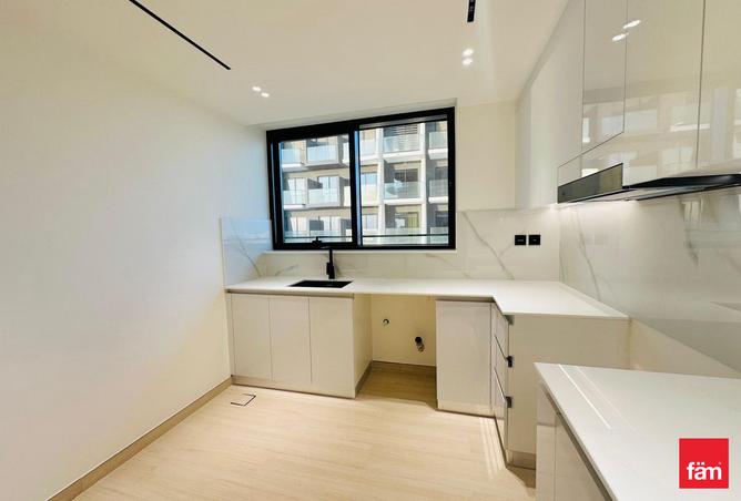 61677348 - صورة العقار 3