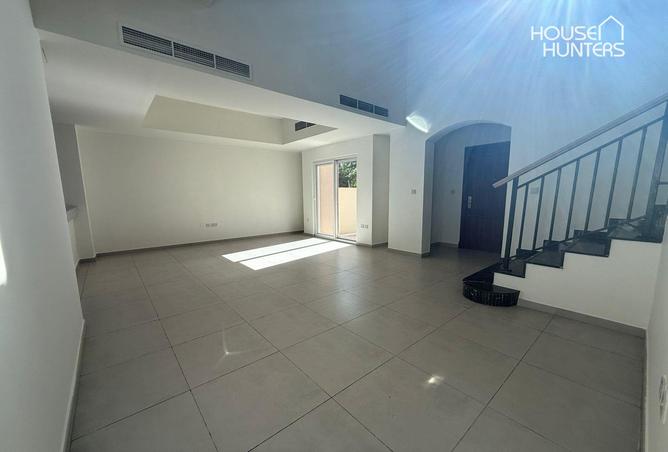 15915859 - الصورة الرئيسية للعقار