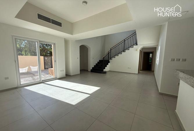 15915859 - صورة العقار 2