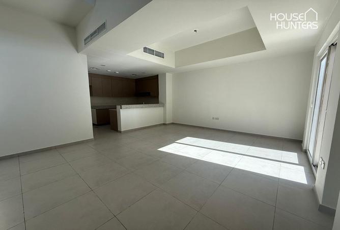 15915859 - صورة العقار 3