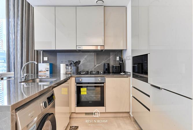 15915925 - صورة العقار 3