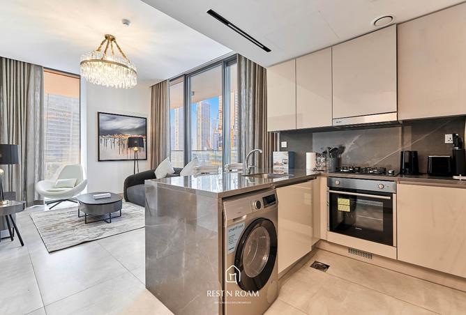 15915925 - صورة العقار 2