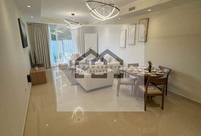 15919374 - Property Image 2