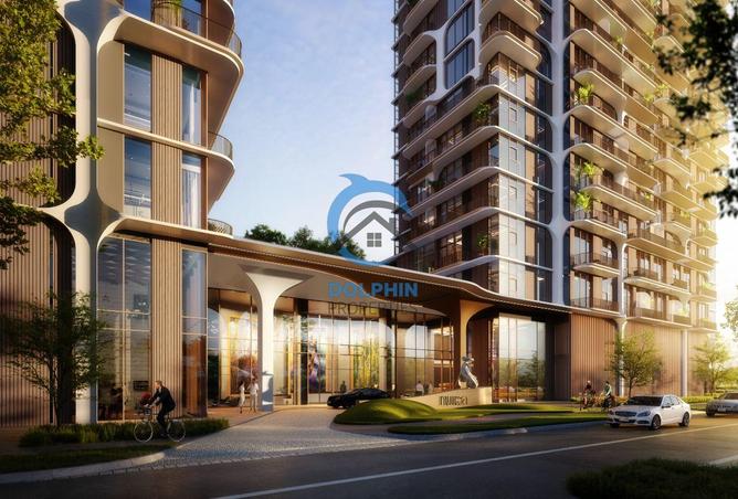 15916023 - صورة العقار 3