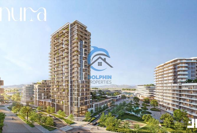 15916023 - صورة العقار 2