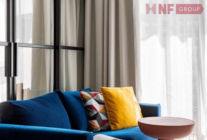 15915922 - صورة العقار 2