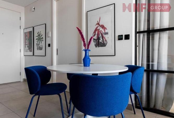 15915922 - صورة العقار 3