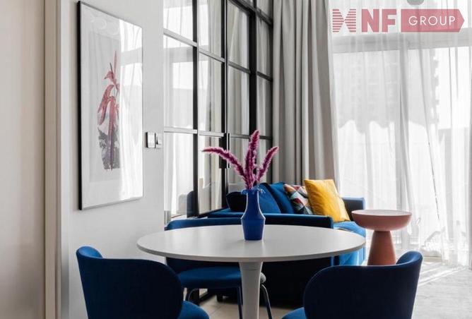 15915922 - الصورة الرئيسية للعقار