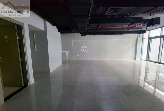 15916066 - Property Image 3