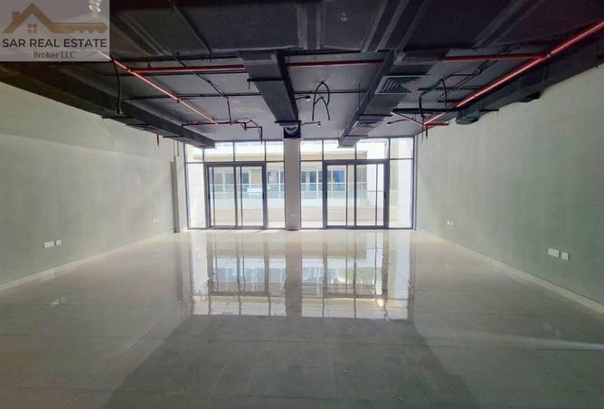 15916066 - Property Main Image