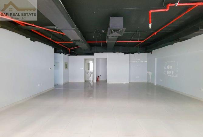 15916066 - Property Image 2