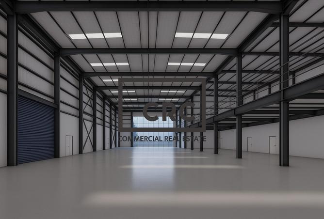 15915904 - صورة العقار 2