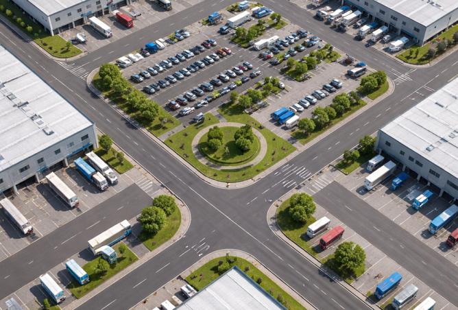 15916165 - الصورة الرئيسية للعقار