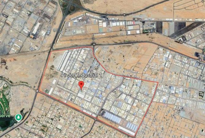 15916165 - صورة العقار 3