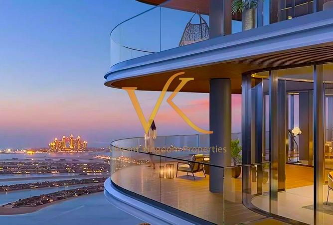 15916124 - الصورة الرئيسية للعقار