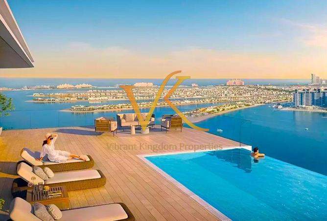 15916124 - صورة العقار 3