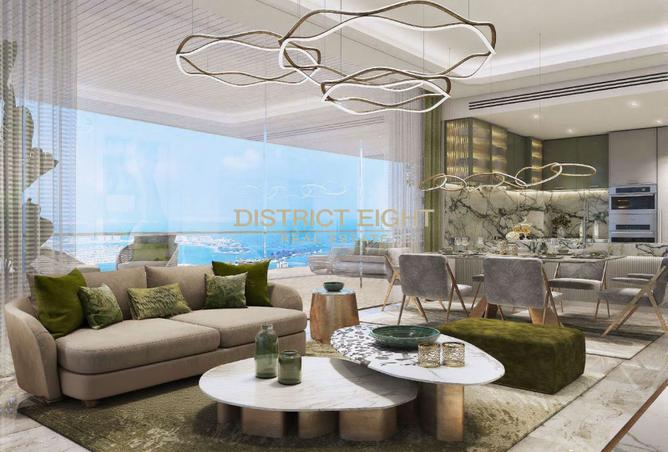 16158007 - Property Main Image