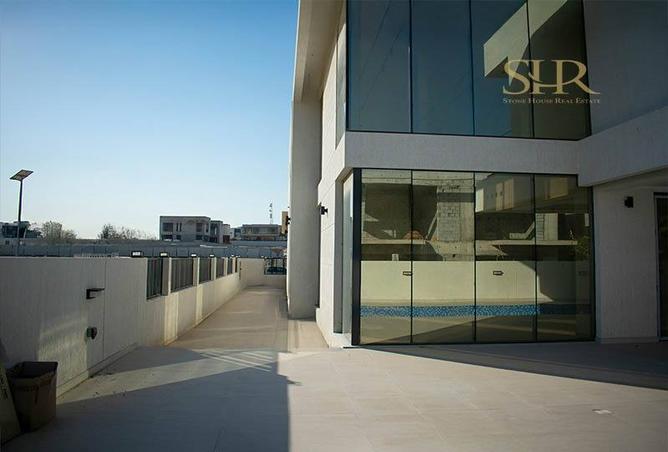 15916430 - صورة العقار 2