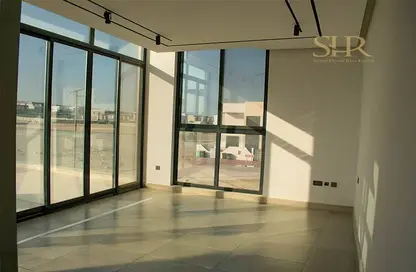 فيلا - 5 غرف نوم - 6 حمامات للبيع في غرب الفرجان - الفرجان - دبي