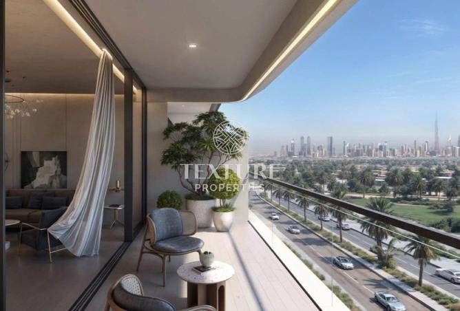 15915956 - الصورة الرئيسية للعقار