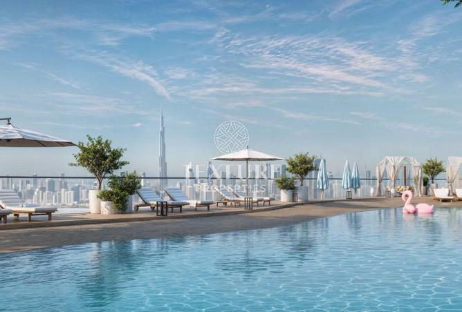 15915956 - صورة العقار 3