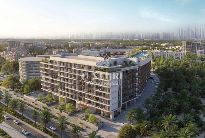 15915956 - صورة العقار 2