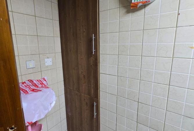 15916014 - صورة العقار 3