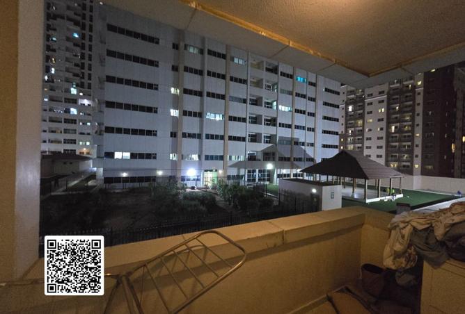 15916014 - الصورة الرئيسية للعقار