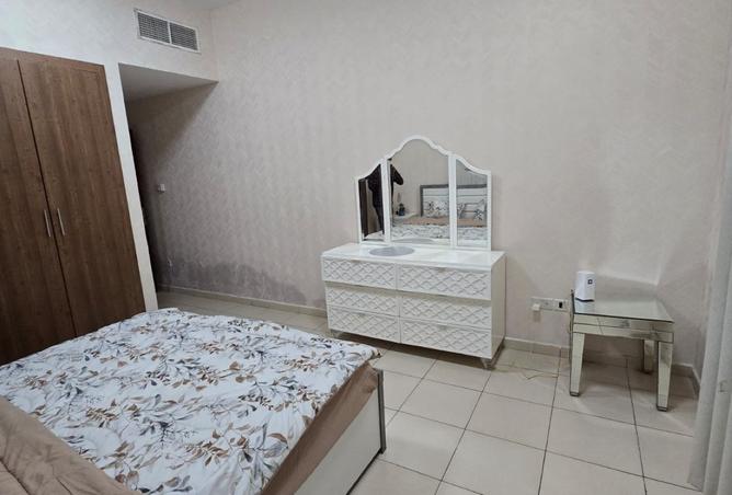 15916014 - صورة العقار 2