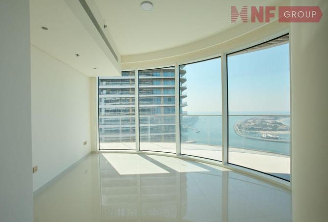 15916036 - صورة العقار 2