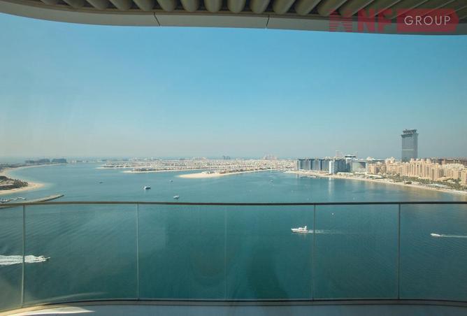 15916036 - الصورة الرئيسية للعقار