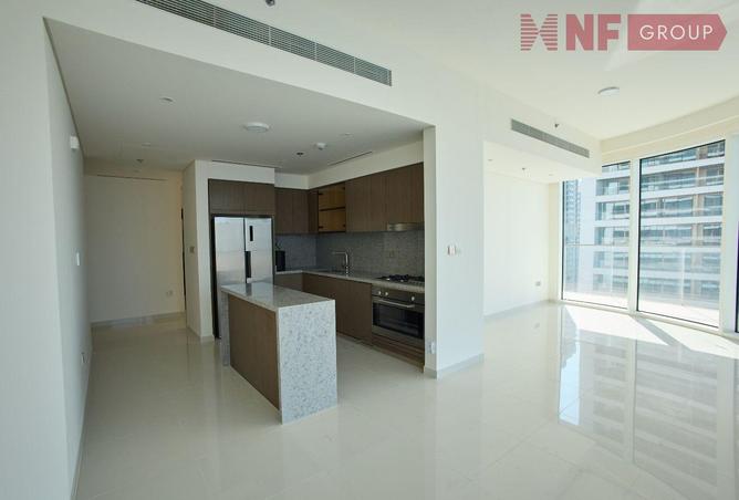 15916036 - صورة العقار 3