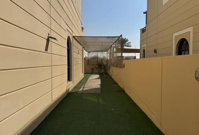 15916067 - الصورة الرئيسية للعقار