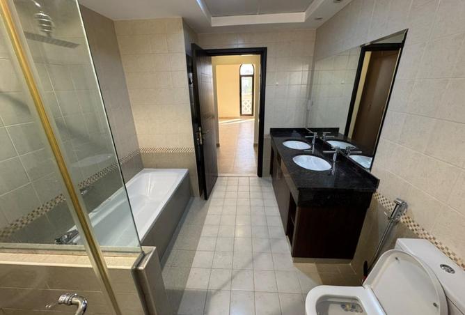 15916067 - صورة العقار 2