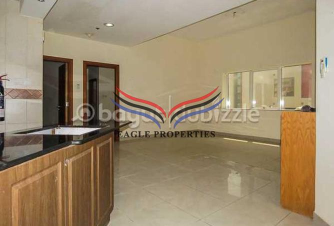 15916598 - Property Image 2