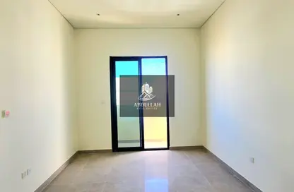 شقة - 1 حمام للايجار في سراب 2 - الجادة - الشارقة