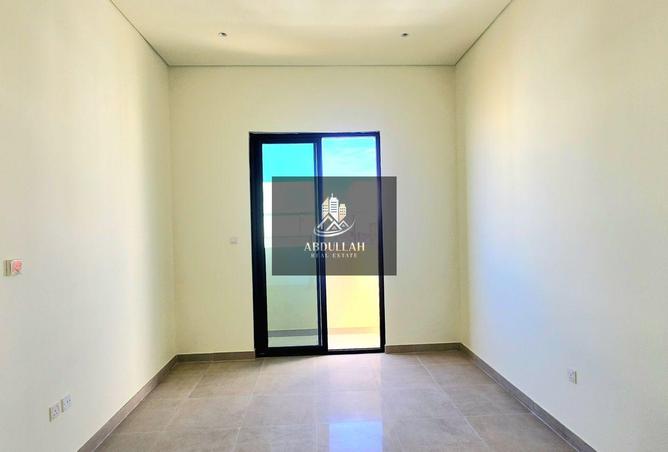 15921337 - Property Main Image