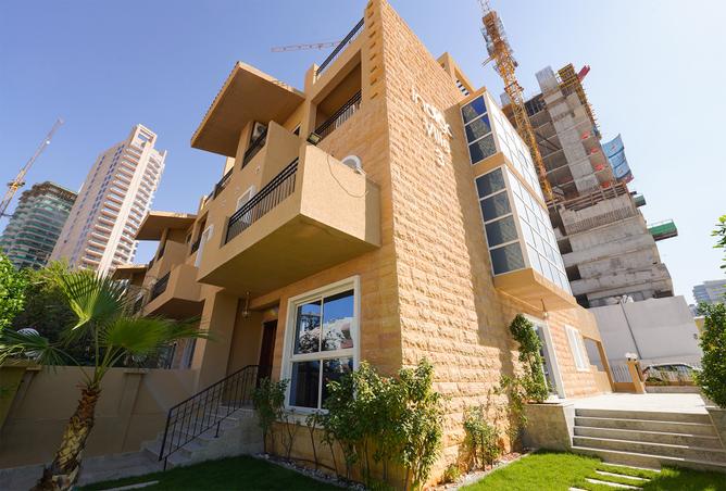 15916011 - Property Main Image