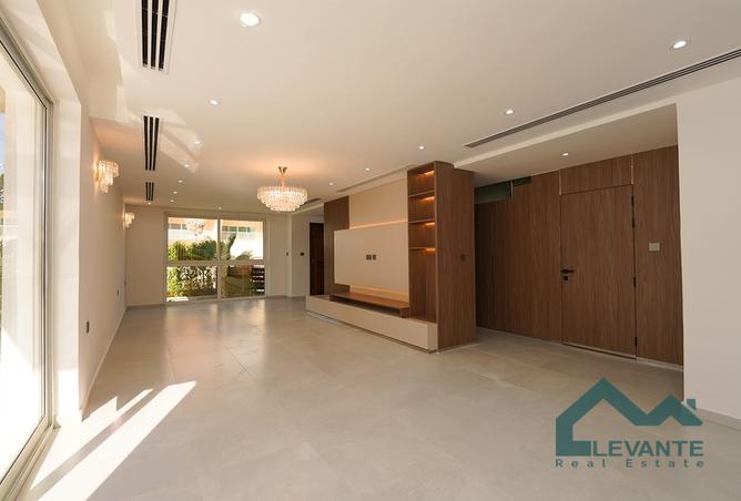 15916011 - Property Image 3