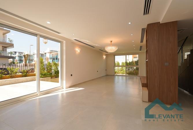 15916011 - Property Image 2