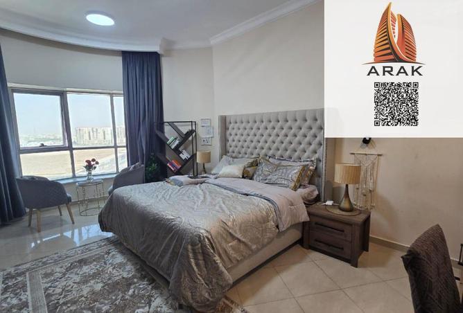 15916258 - الصورة الرئيسية للعقار