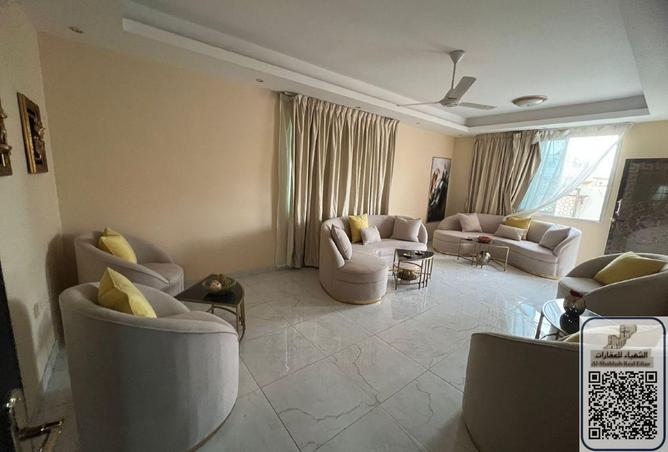 15916061 - الصورة الرئيسية للعقار