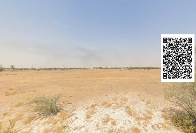 15916052 - الصورة الرئيسية للعقار